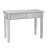 Danthai Console Table