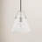 1 - Light Single Pendant-690281737-690281736