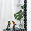 Miroir mural 24 po x 36 po