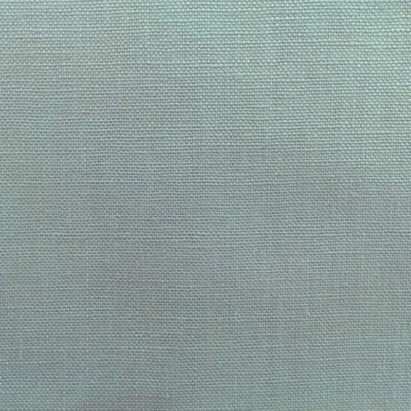 Hamptons, Sky Blue