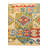Runner Odonnell Multi Rug
