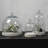 Baines Glass Dome-356228429