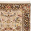 Wool Area Rug-1635387051