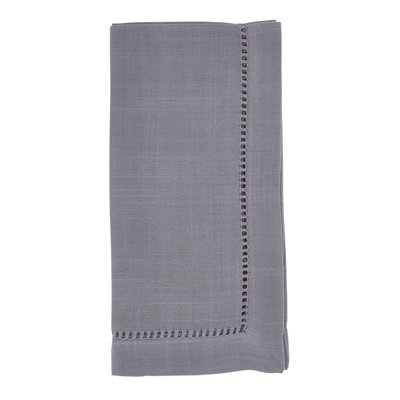 Umana 12 Piece Napkin Set