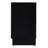 Soleil 2-Drawer Nightstand-1131910737