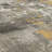 Abstract Indoor Rug-70378990