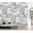 Graphics Mural