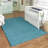 Renesha Indoor Rug-399155392