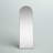 Kirssy Full Length Mirror-1424432497-1424432510