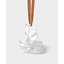 Holiday Ornament Scandinavian Forest - Fox