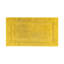 Egoist Bath Rug-70119456-70119464