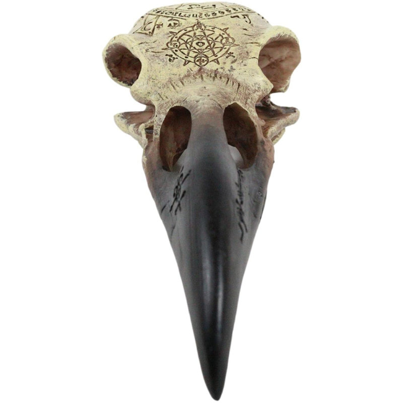 Blairwood Figurines & Sculptures