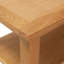 Table basse simple avec rangement en bois massif McLemoresville-1906339457-1906339456