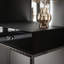 Dressing Table with Mirror-787970877