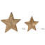 Christmas Figurines & Collectibles
