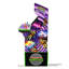 Arcade1up - Tortues Ninja