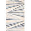 Tapis ivoire Axel-656543661