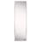 Derosier Mirror-22728237