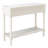 35.5'' Console Table-1715435105