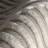 Merrick Tasseled Cotton and Wool Area Rug-104449889