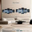 White Fallen Leaves-88304037
