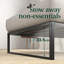 Corbe Platform Bed-102439506-26614479