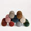 Housse et insert de coussin décoratif en velours Studio 773 Lifestyle-85884977