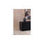 Povera 72'' W Solid Wood Sideboard-487726057
