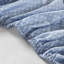 49ec311f8 Comforter