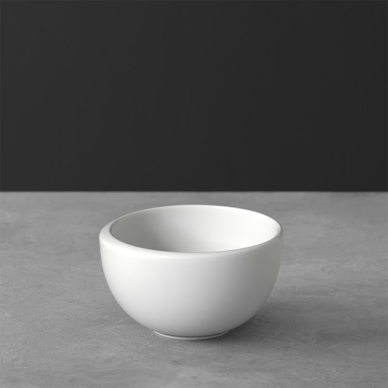 Villeroy & Boch Newmoon 9.25 oz Cereal Bowl