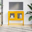 Amrina TV Stand for TVs up to 28"-1689995192