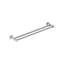 Double Towel Bar-32817961