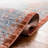 Kenitra 600 Performance Oriental Rug-807483461