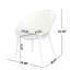 Gable Accent Chair(Set Of 2)