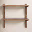 Tablette murale Meridien-415101317