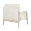 Modern Home Accent Chair-2029668651