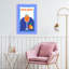 Art mural Aperol Spirz-1532769656