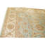 Handmade Wool Area Rug