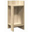 6-9 Side Table Set-106216105