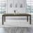 Hinkle 6 Piece Rectangular Dining Table Set-125965547