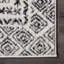 Tapis gris clair Savoie-1764916340