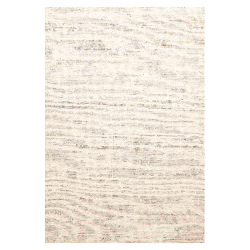 Sienna Cream Rug 5'2" x 7'6"