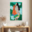 Leisha New China Chic II-108633461
