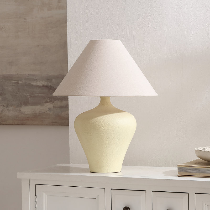 Lampe de table Cassa
