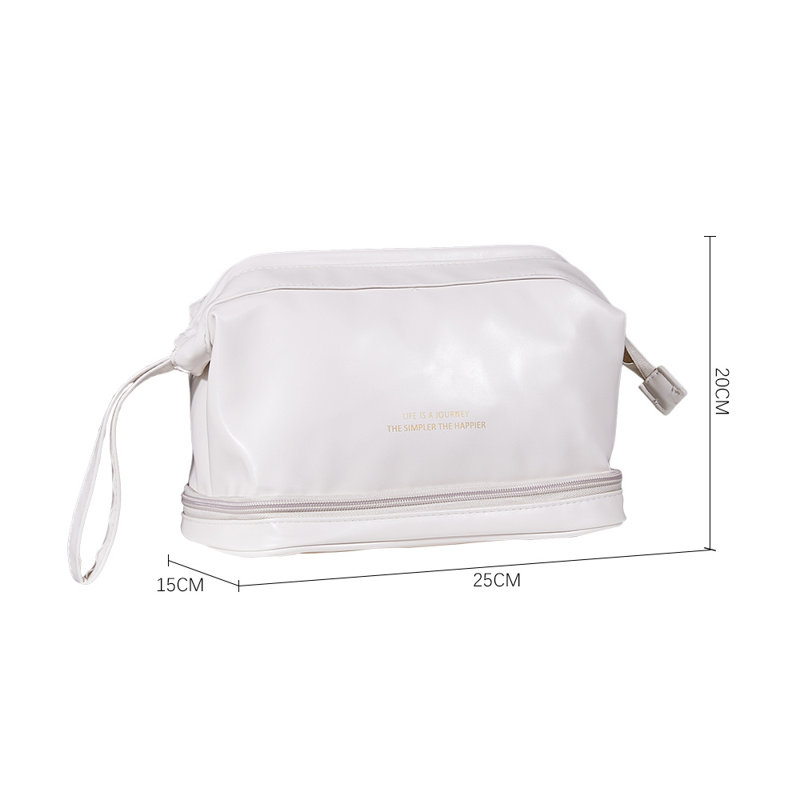Travel Case + Portable
