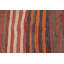 Tapis traditionnel Kilim 6 x 8