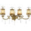 4 - Light Vanity Light
