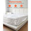 Housse de rangement en plastique pour sac de rangement 2K
