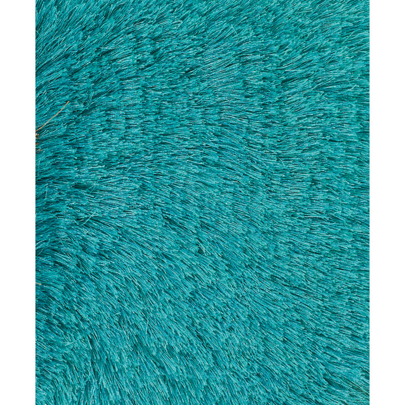 Heike Indoor Rug, Rectangle 9' x 13'