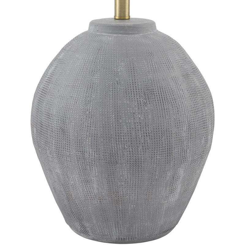 Cerone Table Lamp